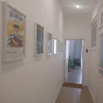 Casa Irene Διαμέρισμα *