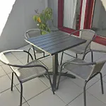 Διαμέρισμα Casa Irene
