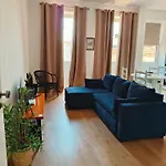 Casa Irene