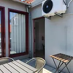 Διαμέρισμα Casa Irene
