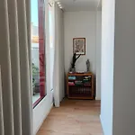 Casa Irene Διαμέρισμα *