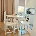 Casa Irene Διαμέρισμα Αβέιρο