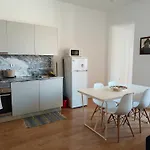 Διαμέρισμα Casa Irene Αβέιρο