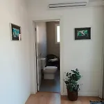 Casa Irene *