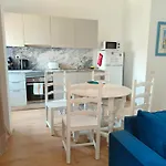 Casa Irene * Αβέιρο