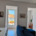 Casa Irene Διαμέρισμα