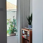 Διαμέρισμα Casa Irene