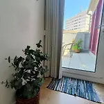 Casa Irene Διαμέρισμα *