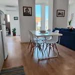 Casa Irene Διαμέρισμα Αβέιρο