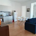 Casa Irene *