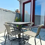 Casa Irene