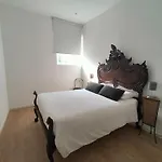 Casa Irene * Αβέιρο