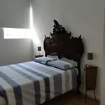 Casa Irene Διαμέρισμα *