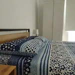 Διαμέρισμα Casa Irene *
