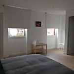 Casa Irene *
