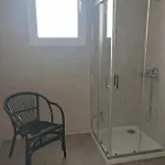 Διαμέρισμα Casa Irene *