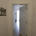 Casa Irene *