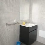 Casa Irene Διαμέρισμα *
