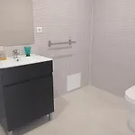 Διαμέρισμα Casa Irene *