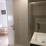 Casa Irene Διαμέρισμα *