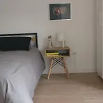 Casa Irene Διαμέρισμα *