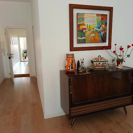 Casa Irene