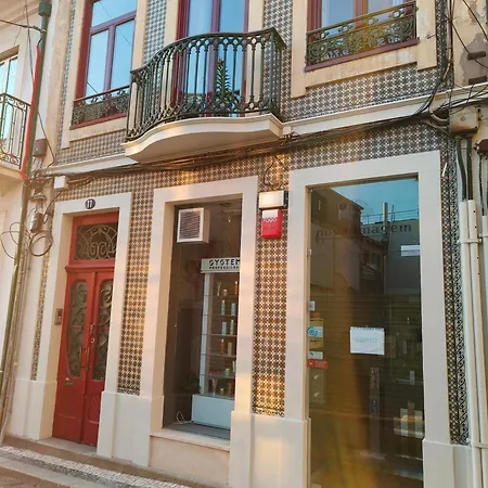 Apartament Casa Irene *