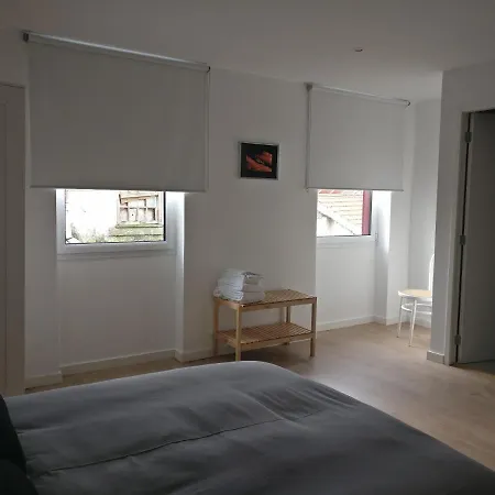 Casa Irene *