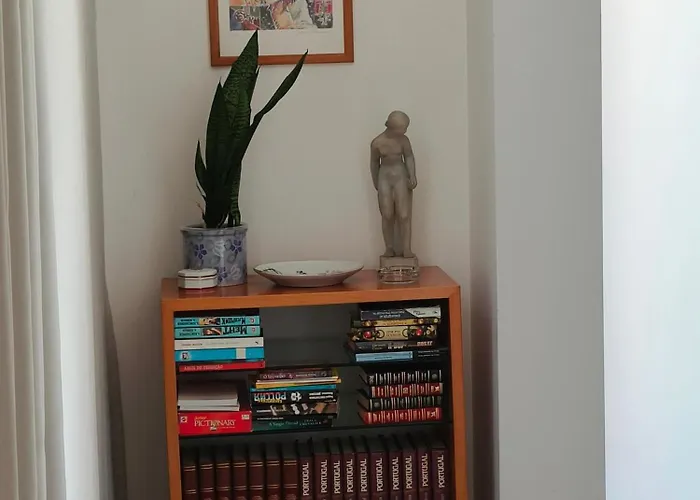 Casa Irene Apartament