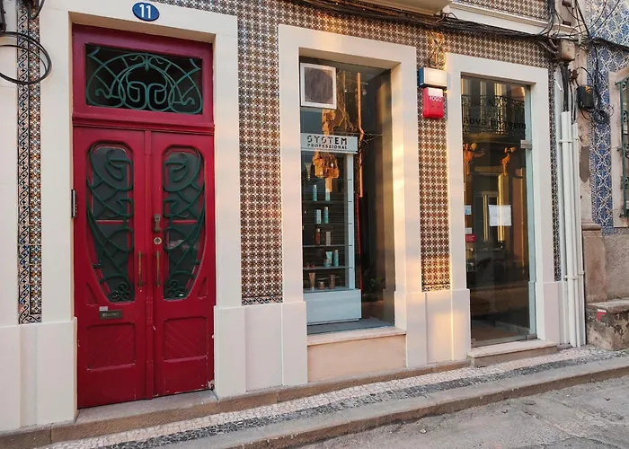 Casa Irene Apartament *