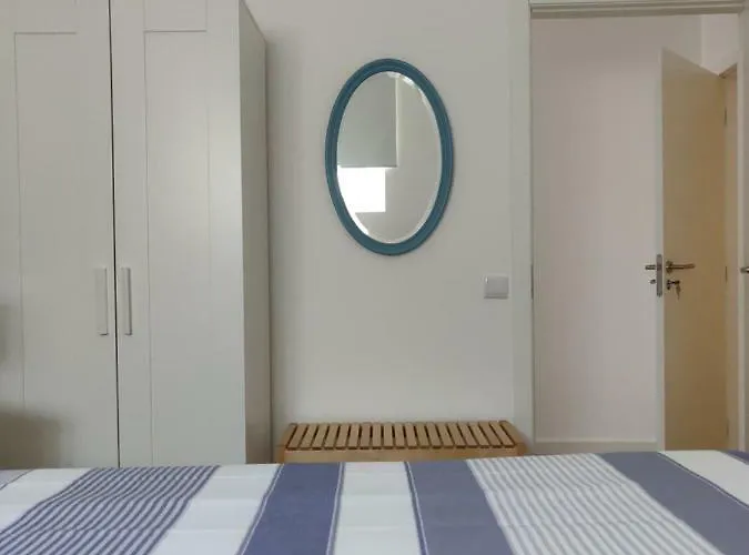 Casa Irene Apartament *