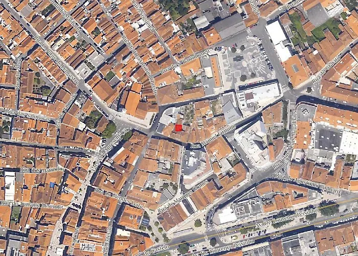 Apartament Casa Irene *