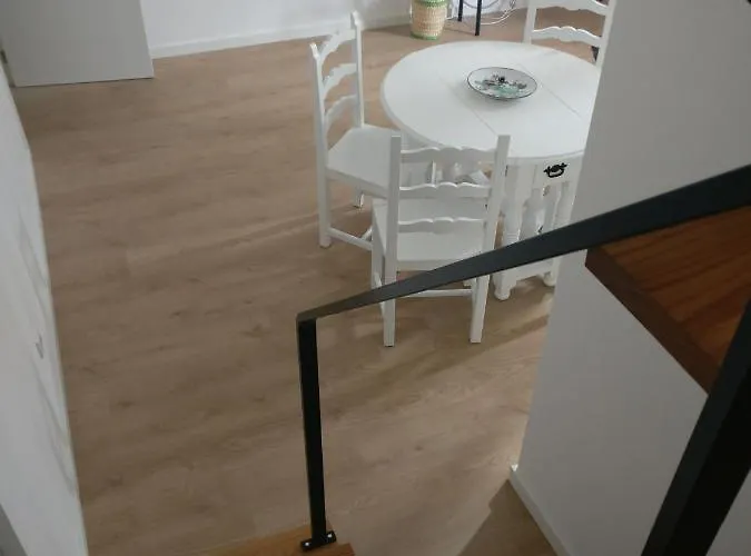 Casa Irene Apartament Aveiro