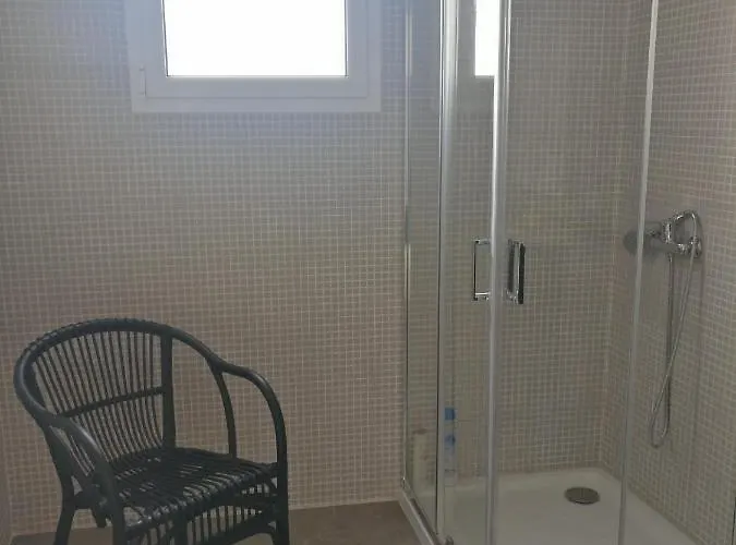 Apartament Casa Irene *