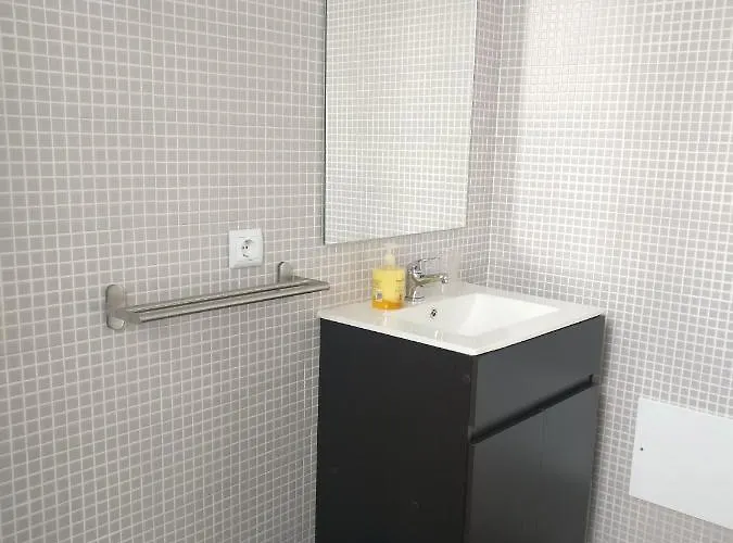 Casa Irene Apartament *